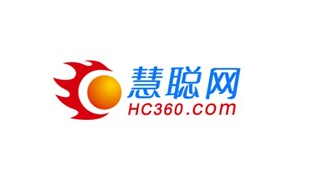 慧聰網對科瑞萊節能環?？照{榮獲十佳環?？照{品牌的報道